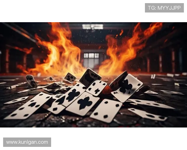 w88体育官网真人娱乐体验，感受真实赌场的刺激与乐趣