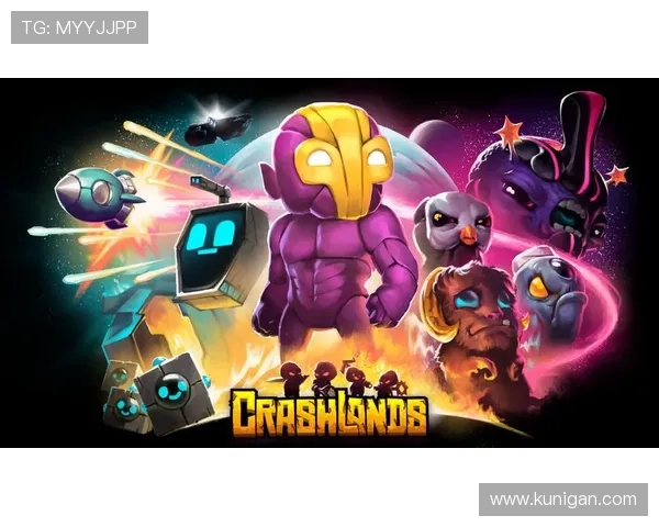 乐鱼体育网多平台同步观看，支持手机、平板和电脑多设备畅享体育盛事