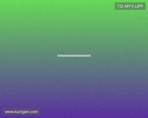 伟德官网登录入口最新更新，便捷快速登录享受优质博彩服务