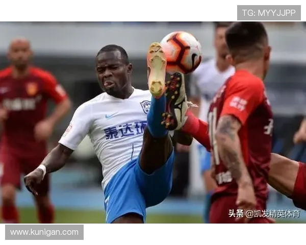 凯发体育手机版下载：最新官方平台下载安装指南推荐