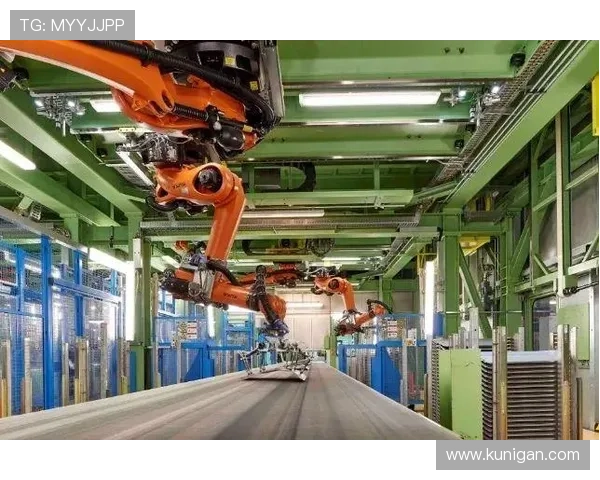 如何快速实现k8体育官网全站登录流程的自动化与高效化 如何快速实现k8体育官网全站登录流程的自动化与高效化