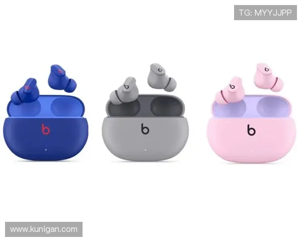 b体育下载平台推出新功能，支持多设备同步观看满足不同用户需求