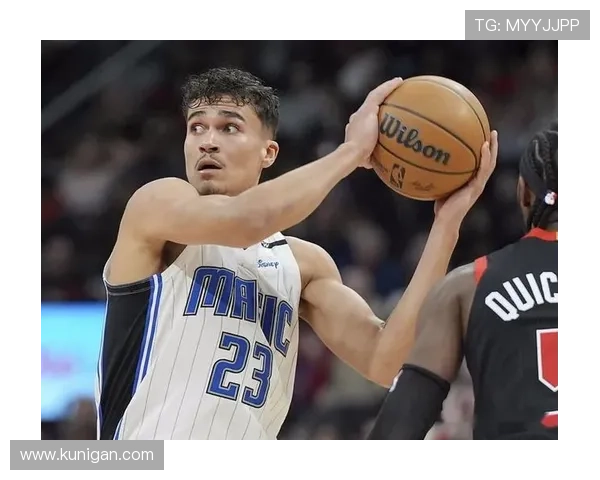 tb天博体育平台全面升级助力用户体验提升实现多元化体育娱乐新突破