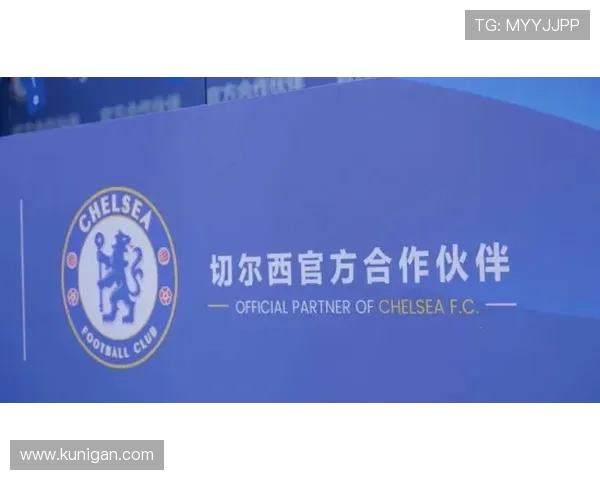 乐鱼体育网投引入先进技术保障用户资金安全，赢得广大体育迷信赖与支持