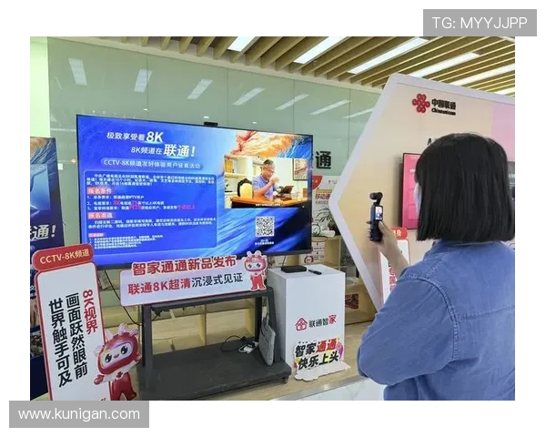 云开网娱乐深耕青少年市场，推出多款符合年轻用户喜好的创新娱乐产品