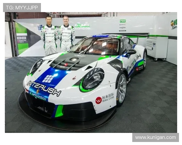 利来体育平台优化服务体系，为用户提供更加便捷的体育娱乐体验