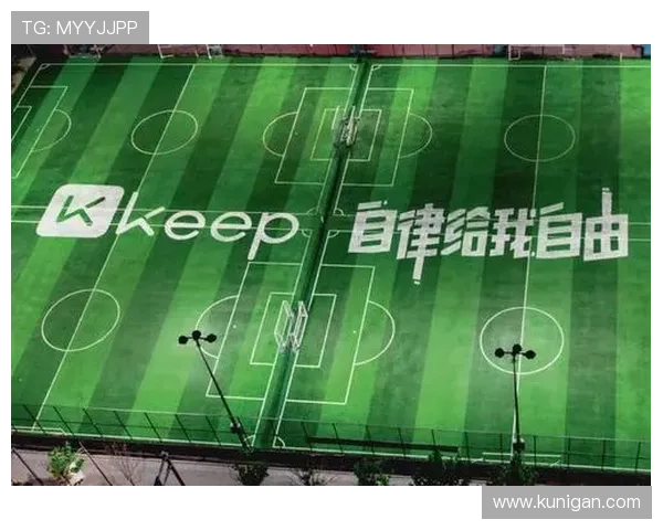 三亿体育备用平台如何应对高峰期流量，确保用户观看体验流畅不卡顿