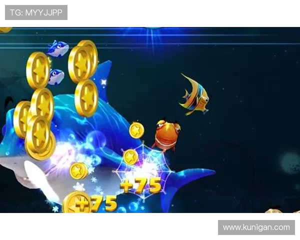 乐动ld体育雅典娜捕鱼游戏中的常见问题与解决方案全解析