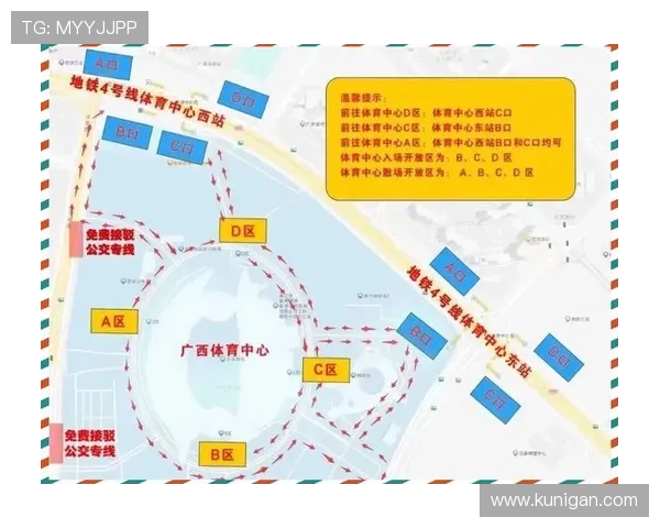 全面解析B体育入口的安全性与稳定性保障，确保玩家畅享无忧体育娱乐体验