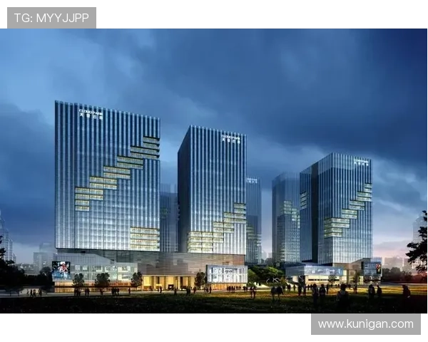 乐投体育公司多平台运营的优势与未来发展潜力分析 乐投体育公司多平台运营的优势与未来发展潜力分析