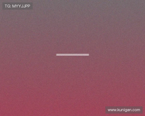 利博体育网址最新入口提供安全稳定的在线体育博彩体验推荐 利博体育网址最新入口提供安全稳定的在线体育博彩体验推荐